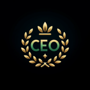 CEO GPT