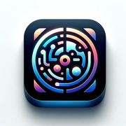 ⏹️ Iconify Icon  Maker lv2.6