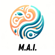 M.A.I. Marketing Artificial Intelligence