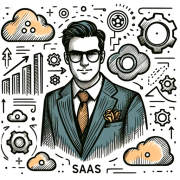 SaaS Bot