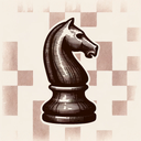 Chess Coach