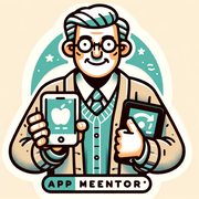 App Mentor