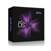 Avid DS Wiki