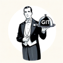 Git Butler