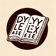 DyslexEase