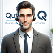 John from Quotatis