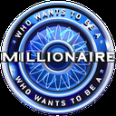 Who Wants to Be a Millionaire?