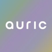 AuricNow.com