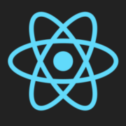 React GPT