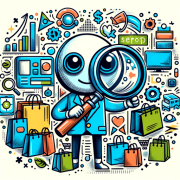 Smart Shopper Assistant