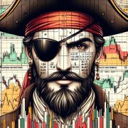 TradePirate