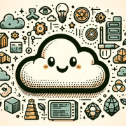 Cloud Mentor