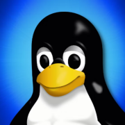 Linux Commands