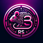 3 Rs: Replacement, Reduction and Refinement