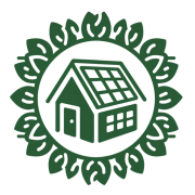 Home Energy Efficiency Advisor