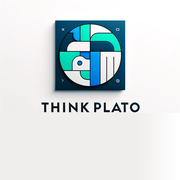 ThinkPlato