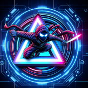 Angular Ninja 🥷