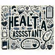 Health Assistant