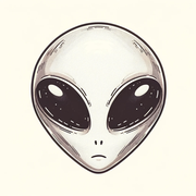 Alien Insight