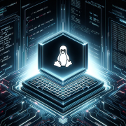 Linux Shell Tuteur