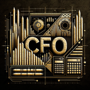 CFO GPT