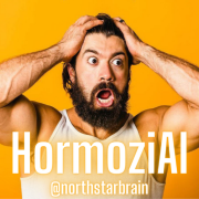 HormoziGPT