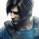 Leon S Kennedy - Resident Evil | BOT3.AI