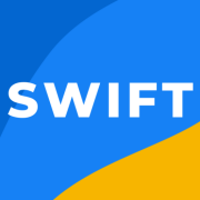 Swift Interview Assistant