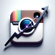 Instalyze Pro - Insta Strategic