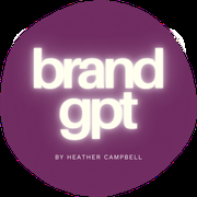 BrandGPT