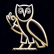 OVO GURU