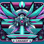 (evr.ai)  Cannabot