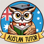 Australian Curriculum & NAPLAN Tutor