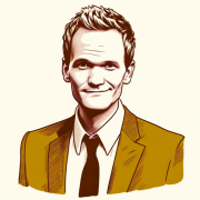 Barney Stinson GPT