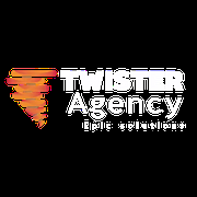 Twister Branding Assistant