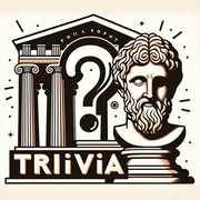 🤔💡 Philoso-Quiz Virtuoso 🏛️✨