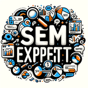 SEM Expert