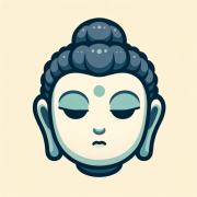 Buddha GPT