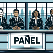 The Panel