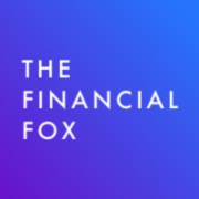 FP&AI by The Financial Fox