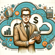 Cloud Costing Advisor