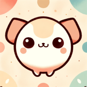 Virtual Pet