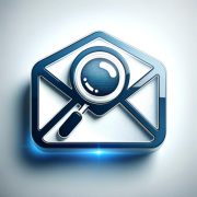 Email Finder Expert