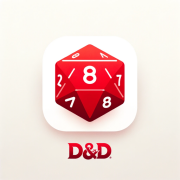 D&D