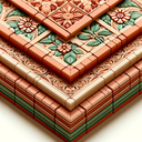 Terracotta Designer