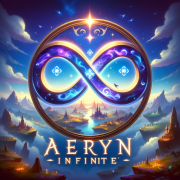 Aeryn Infinite