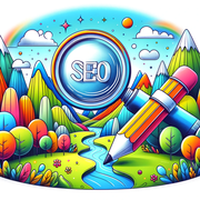 Free Tool For SEO Blog Optimization