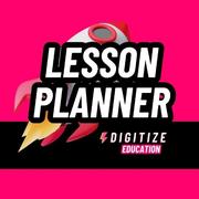 Digitize Education for engaging lessons