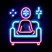 Mindful AI Therapist