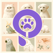 Pet Avatar Pro by PicAPetName